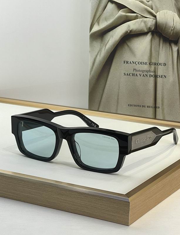 Dior Sunglasses ID:20260410-137